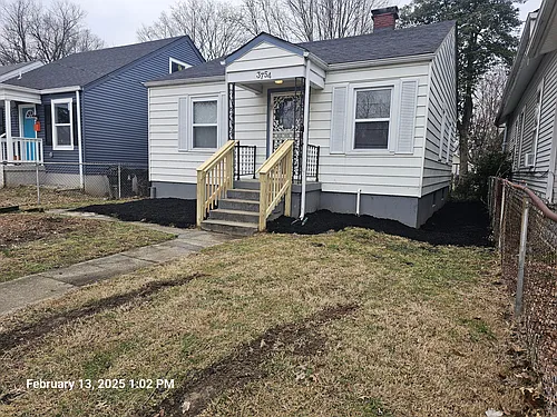 3754 Powell Ave Photo 1