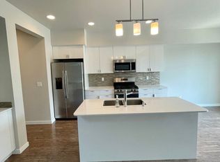 4728 Spring Vista Way, Bellingham, WA 98226