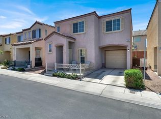7441 Sol Duc St, Las Vegas, NV 89139