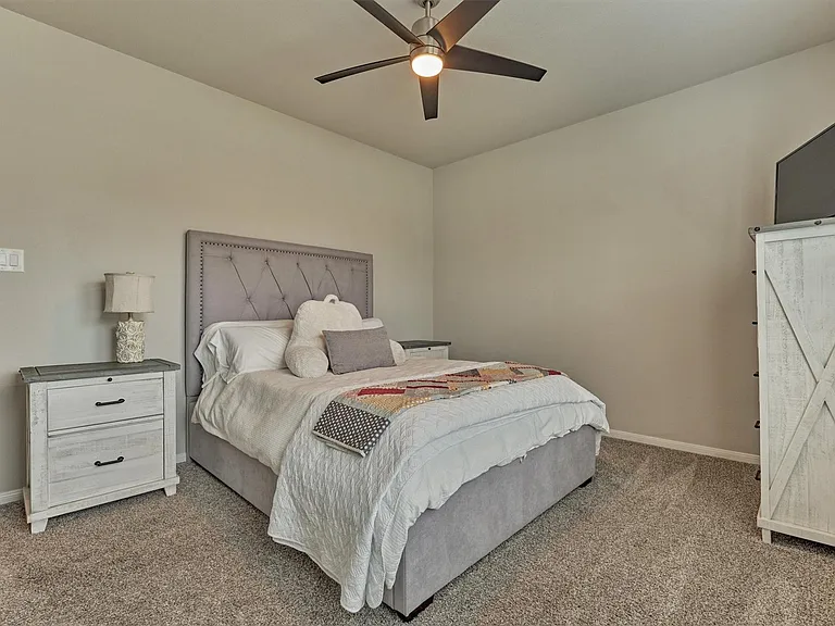 14445 Kerrick Vista Ln — Photo 6