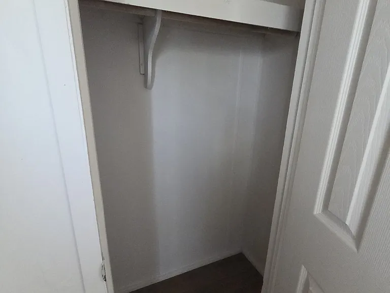 4351 S Double Rock Rd — Photo 20
