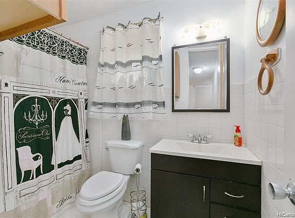 5th image of 92-661 Makakilo Dr APT 11