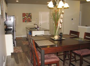 4501 W Iron Mountain Dr, South Jordan, UT 84095