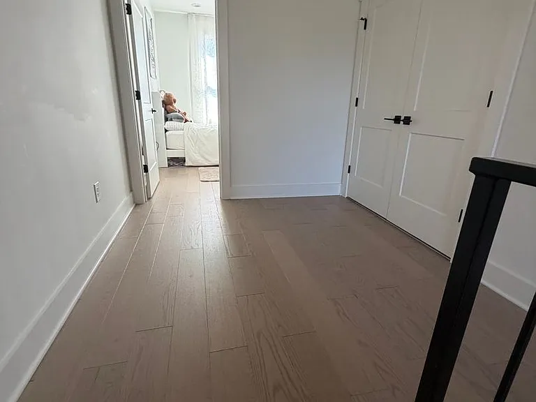 9835 Clingmans Dome Dr — Photo 24
