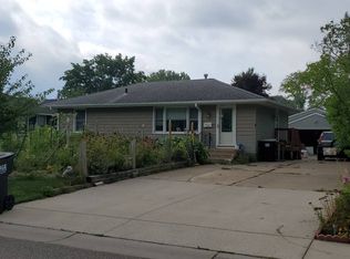 750 Washington St, Anoka, MN 55303