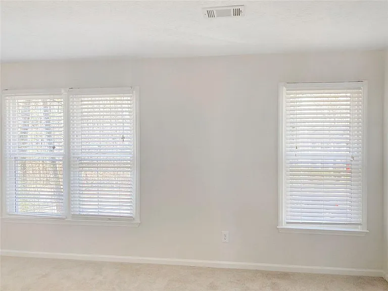 860 Crab Orchard Dr — Photo 18