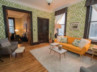 1951 N 2nd St, Milwaukee, WI 53212