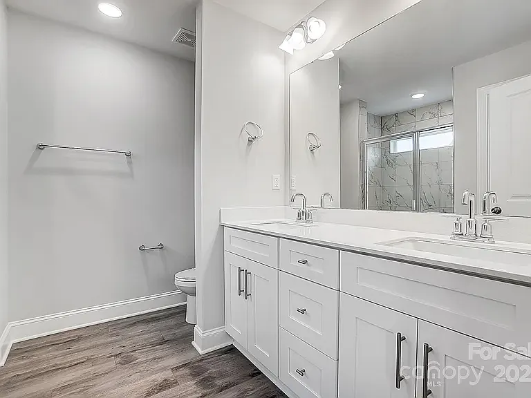 4153 Black Ct — Photo 25