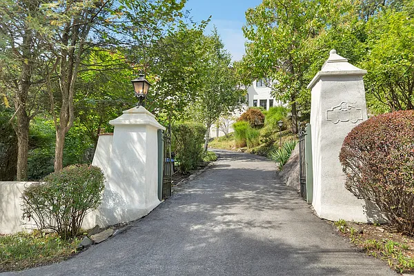 Sold by Argo Residential | media 2
