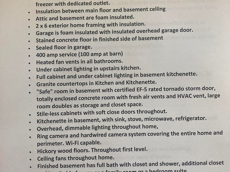 Listing photo 3