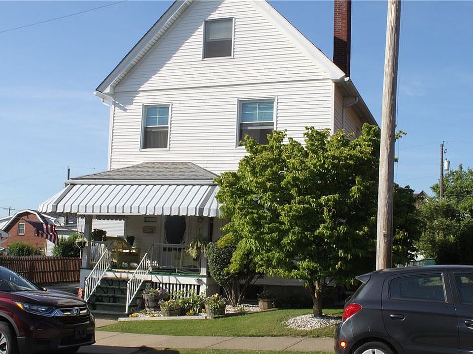 1st image of 513 Taylor St