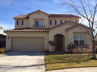 4145 Aragon Way, Rancho Cordova, CA 95742