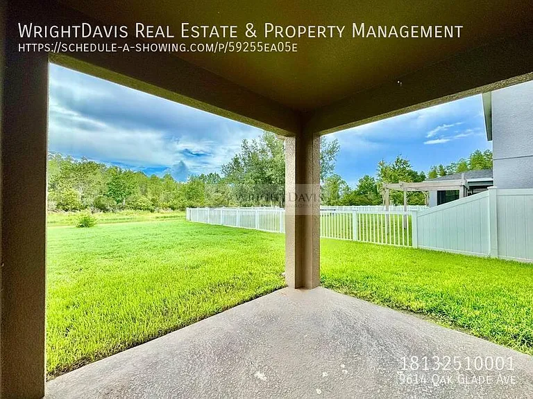 9614 Oak Glade Ave — Photo 40