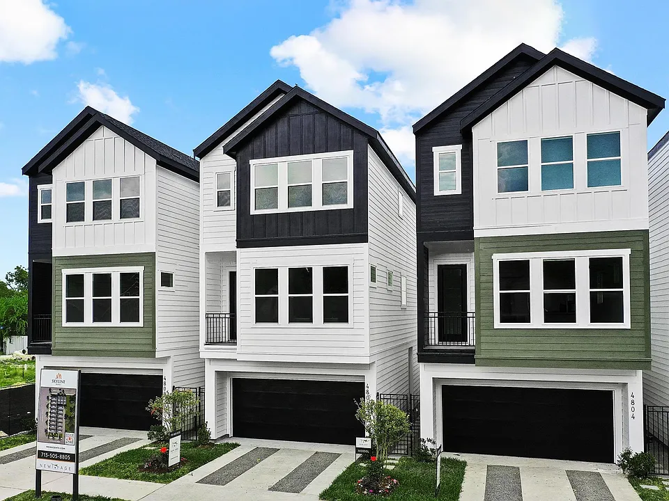 4808 Cochran St