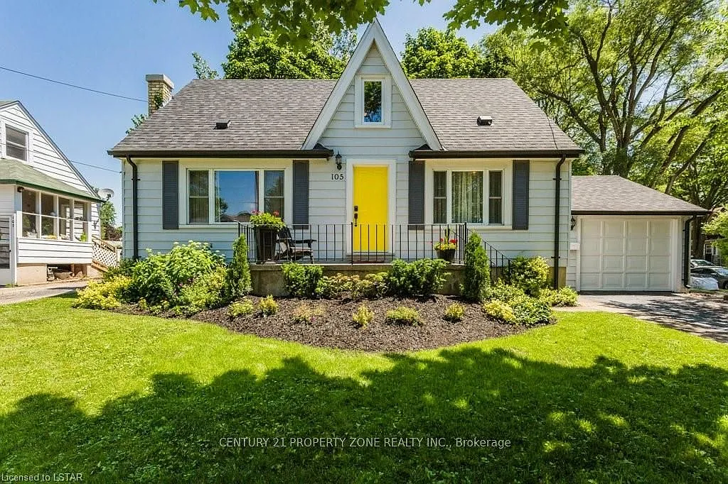 4 bed, $3,000 — Photo 1