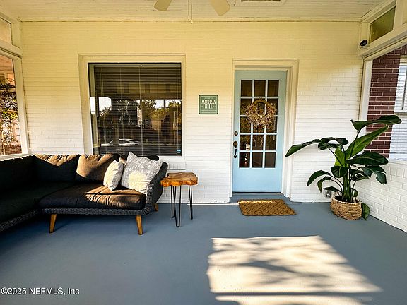 3rd image of 4529 RAMONA Boulevard