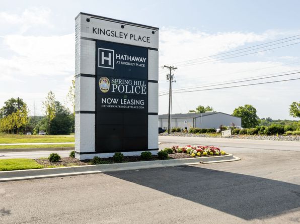 1000 Hathaway Blvd #210