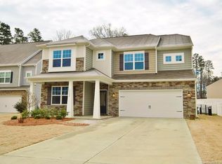 10659 Sapphire Trl, Davidson, NC 28036