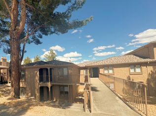 860 S Village Rd #7, Saint George, UT 84770