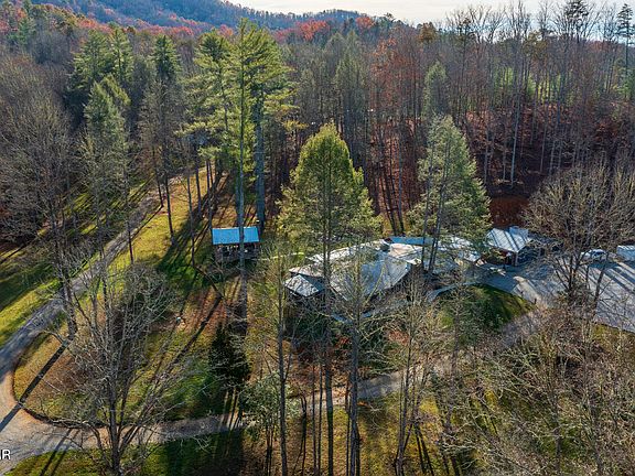 29th image of this home