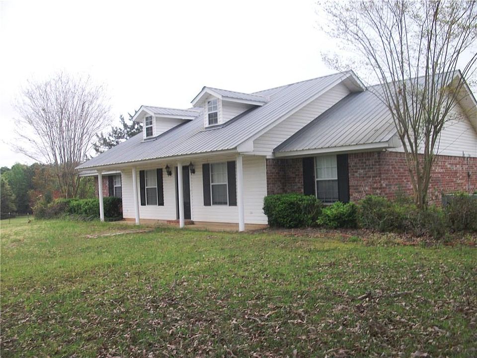 1st image of 1170 Hart Rd