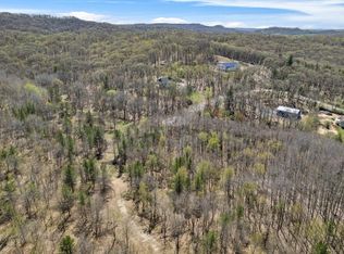 0 JARGON AVENUE Lot 2, Sparta, WI 54656