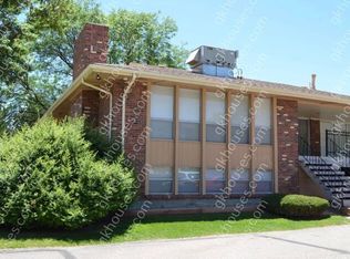 11788 E Canal Dr, Aurora, CO 80011