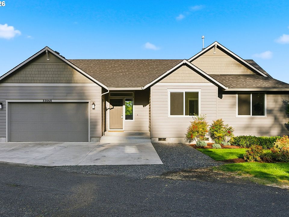 1st image of 33068 NW Ej Smith Rd