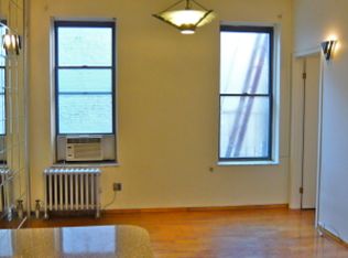 217 Mulberry St APT 5, New York, NY 10012