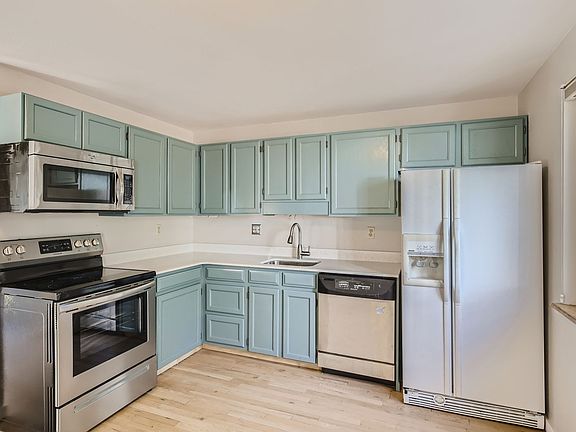2nd image of 347 W Elm St