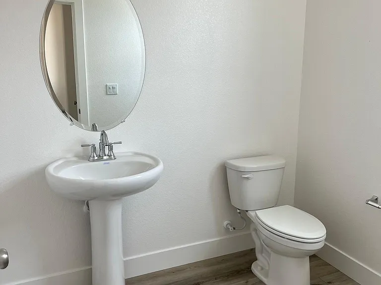 3512 Jeffrey Pine Ln — Photo 5