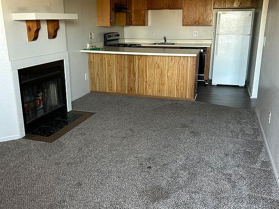 2nd image of 9560 E Lincoln St APT 13