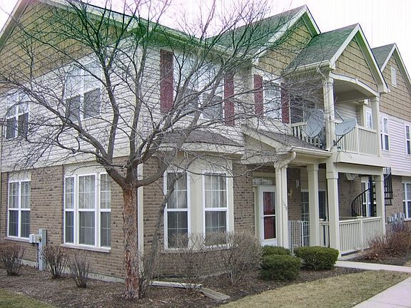 2nd image of 1156 Georgetown Way #1156