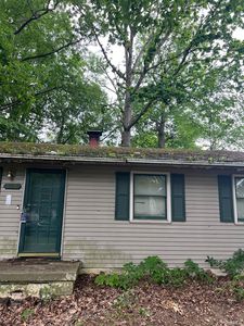 3206 Wyoming Ave, Flint, MI, 48506