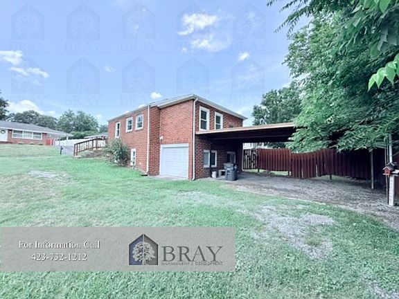 3rd image of 1353 Dewey Ave