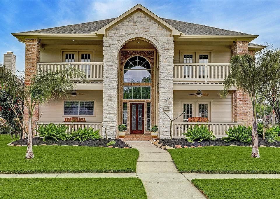 1st image of 1406 Cottage Cove Ct