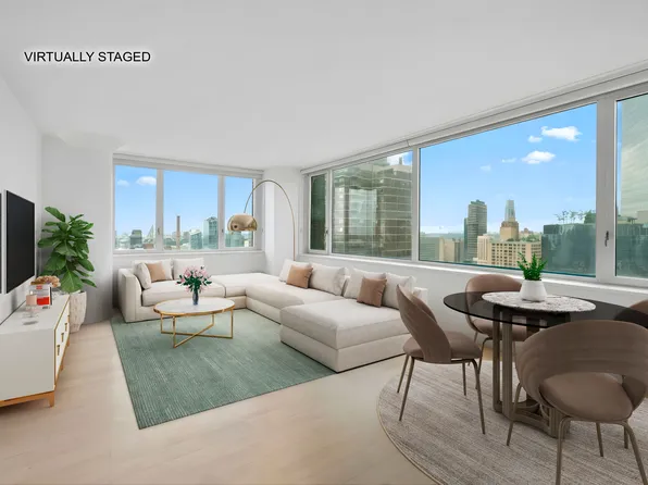 322 West 57th Street image 1 of 24