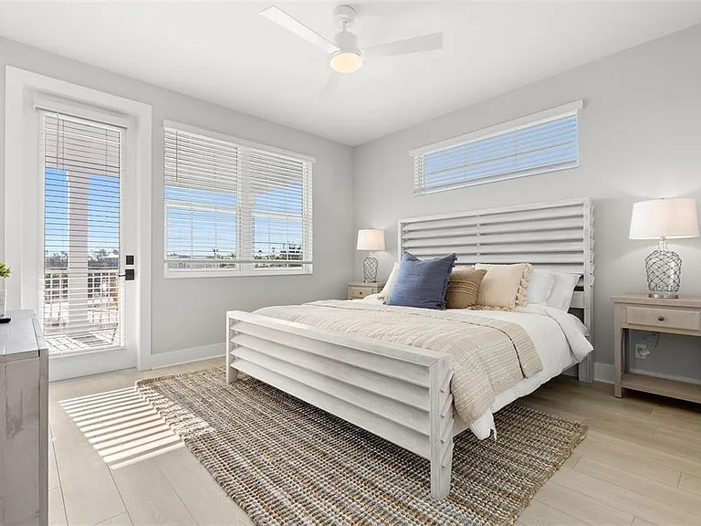 4333 Saltwater Pearl Way — Photo 29