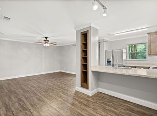 2601 Duncan Chapel Rd UNIT 101D, Greenville, SC 29617