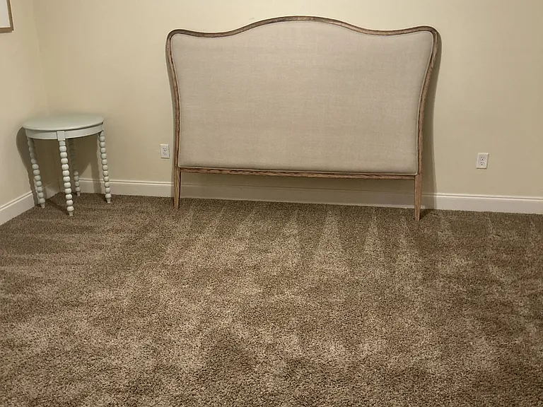 446 Walker Cir #1 — Photo 7