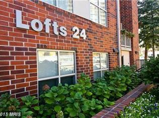 8322 Fenton St APT A, Silver Spring, MD