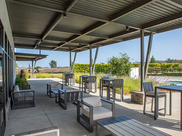 Suncrest at Ponte Vista — Photo 40