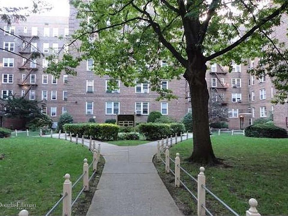 1st image of 35-48 75th St Unit 4C