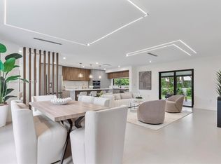 1st Addn To Bird South, Miami, FL 33155