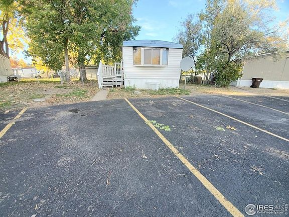 2nd image of 420 E 57th St #203