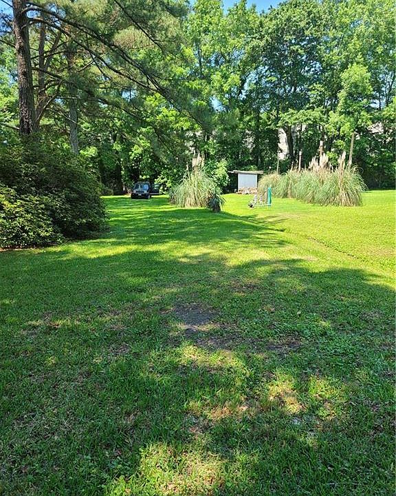 2nd image of 2724 Bywood Ave
