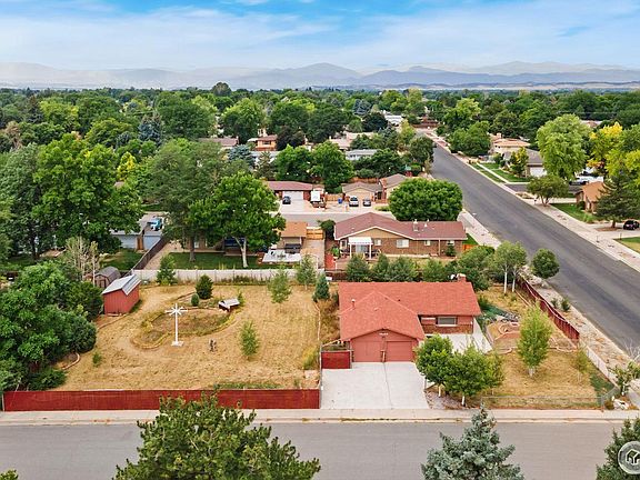 3rd image of 1853 Bonny Dr #A