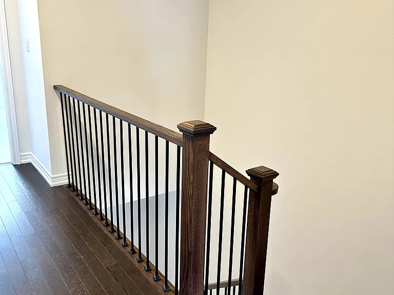 13 Milady Cres — Photo 21
