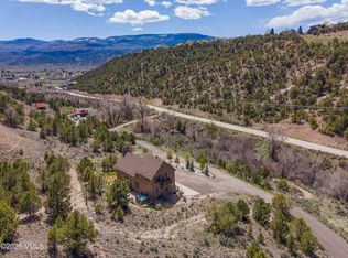 416/526 Eby Creek Rd, Eagle, CO 81631