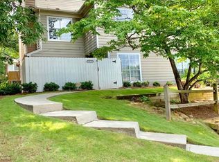 1078 Dover Way, Norcross, GA 30093